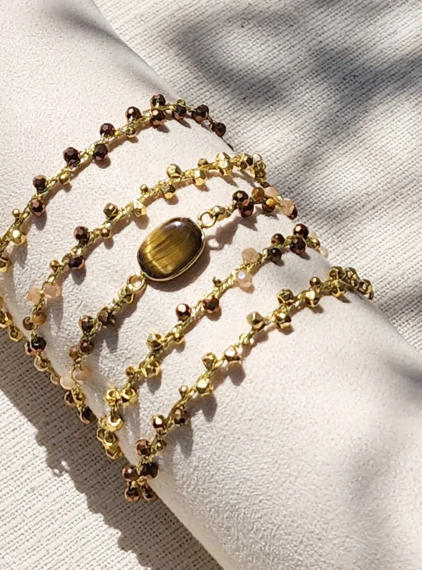 monpanama_jewlery_sissy_caramel_front1 monpanama_jewlery_sissy_caramel_front1