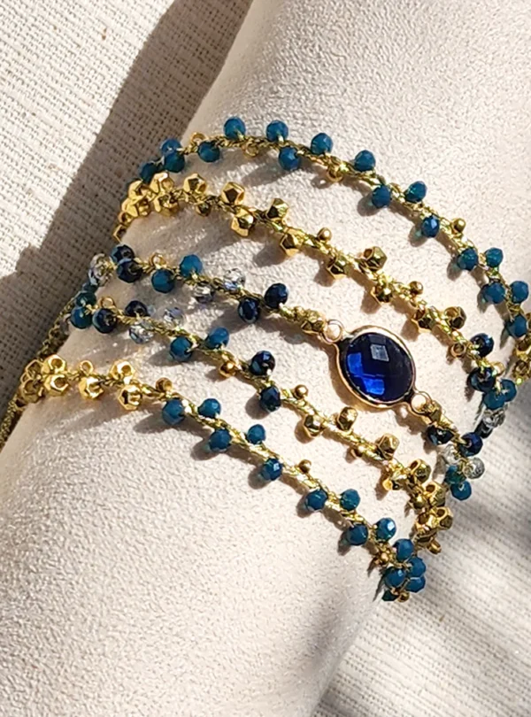 monpanama_jewlery_sissy_indigo_front1 monpanama_jewlery_sissy_indigo_front1