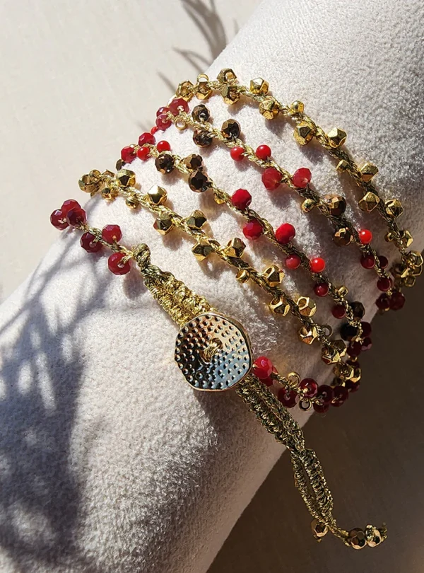 monpanama_jewlery_sissy_ruby_back03 monpanama_jewlery_sissy_ruby_back03