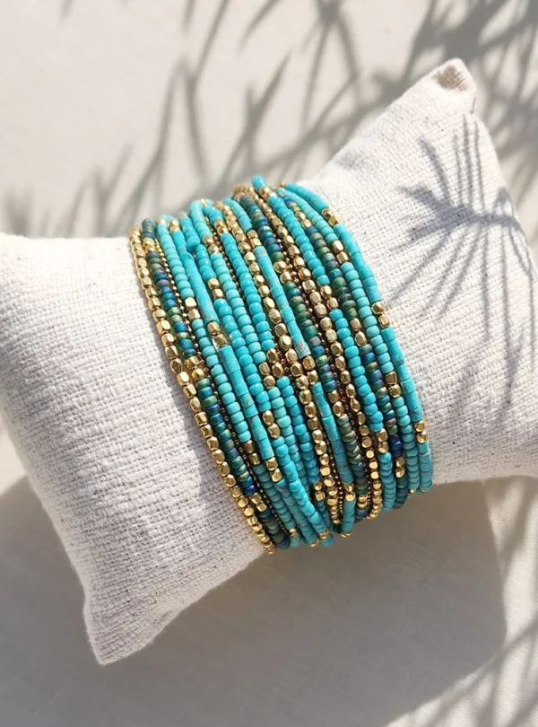 monpanama_jewlery_zoe-azure_front-1000x1000 monpanama_jewlery_zoe-azure_front-1000x1000