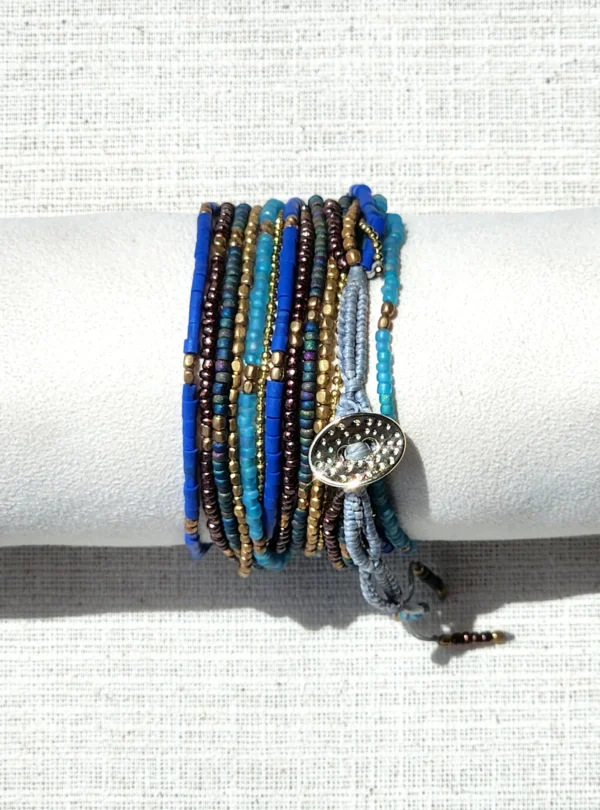 monpanama_jewlery_zoe-indigo_back monpanama_jewlery_zoe-indigo_back