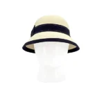 monpanama_judy-hat_front_600x900