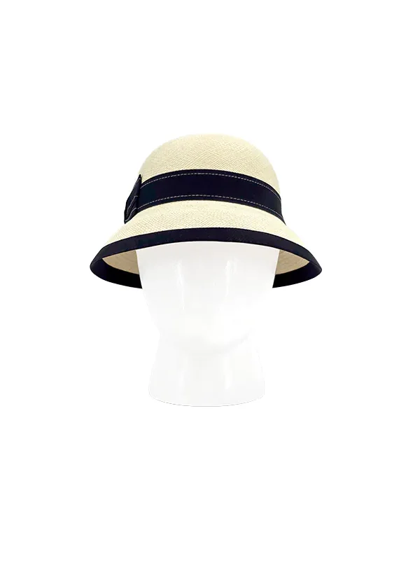 monpanama_judy-hat_front_600x900