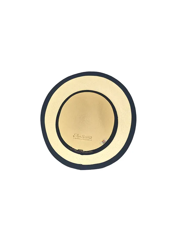 monpanama_judy-hat_inside_600x900 monpanama_judy-hat_inside_600x900