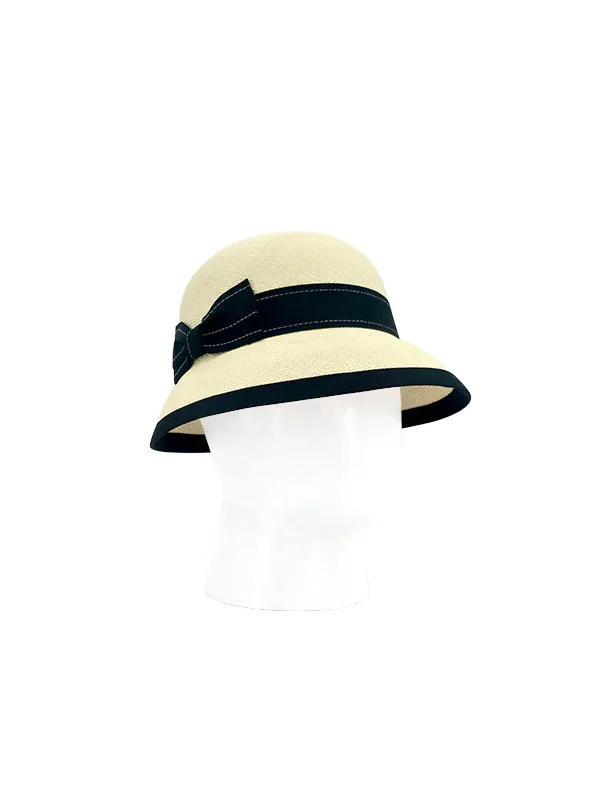 monpanama_judy-hat_side_600x900 monpanama_judy-hat_side_600x900