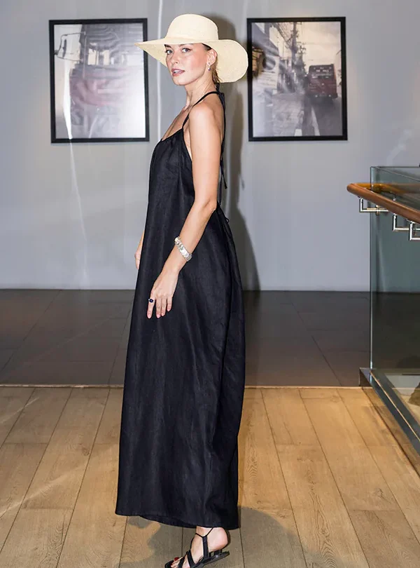 monpanama_kris-black_muuhotel-playero-side_600x900 monpanama_kris-black_muuhotel-playero-side_600x900