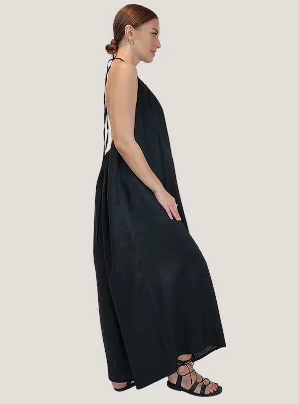 monpanama_kris-black_studio_side_600x900 monpanama_kris-black_studio_side_600x900