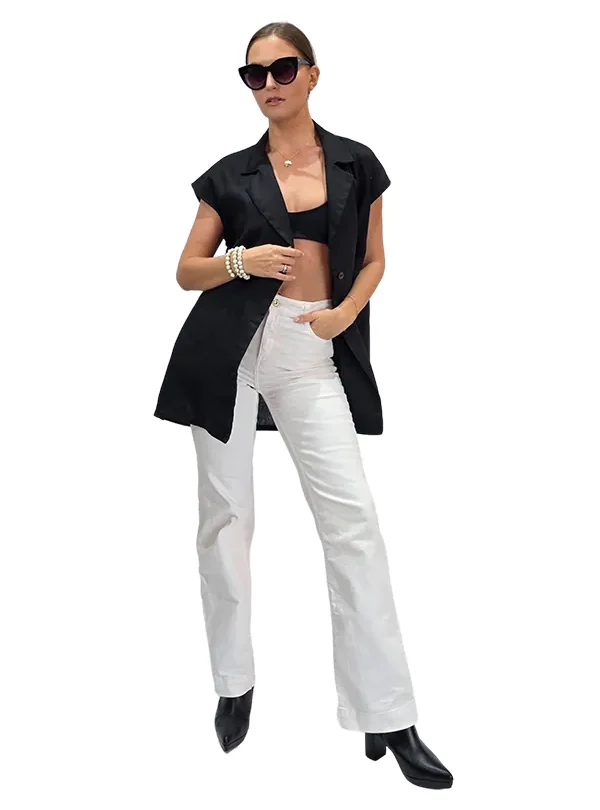 monpanama_leonie-black_studio-anna002_600x900 monpanama_leonie-black_studio-anna002_600x900