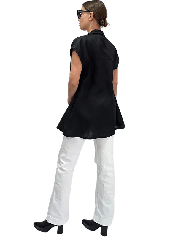 monpanama_leonie-black_studio-anna004_600x900 monpanama_leonie-black_studio-anna004_600x900