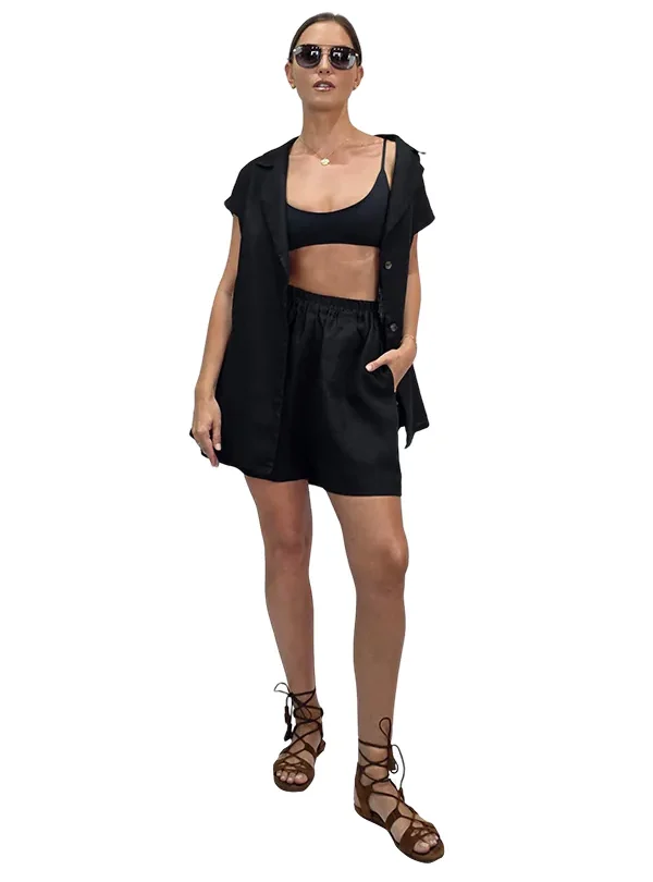 monpanama_leonie-bonny -black_studio-anna001_600x900 - Copy monpanama_leonie-bonny -black_studio-anna001_600x900 - Copy