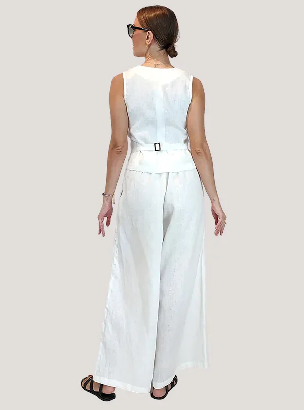 monpanama_leonie-red_studio_back_600x900 monpanama_leonie-red_studio_back_600x900