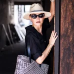 monpanama_lou-bag_anna-songwat01_600x900