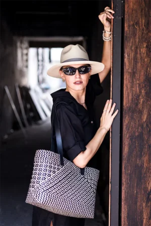 Lou Bag