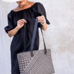 monpanama_lou-bag_anna-songwat02_600x900