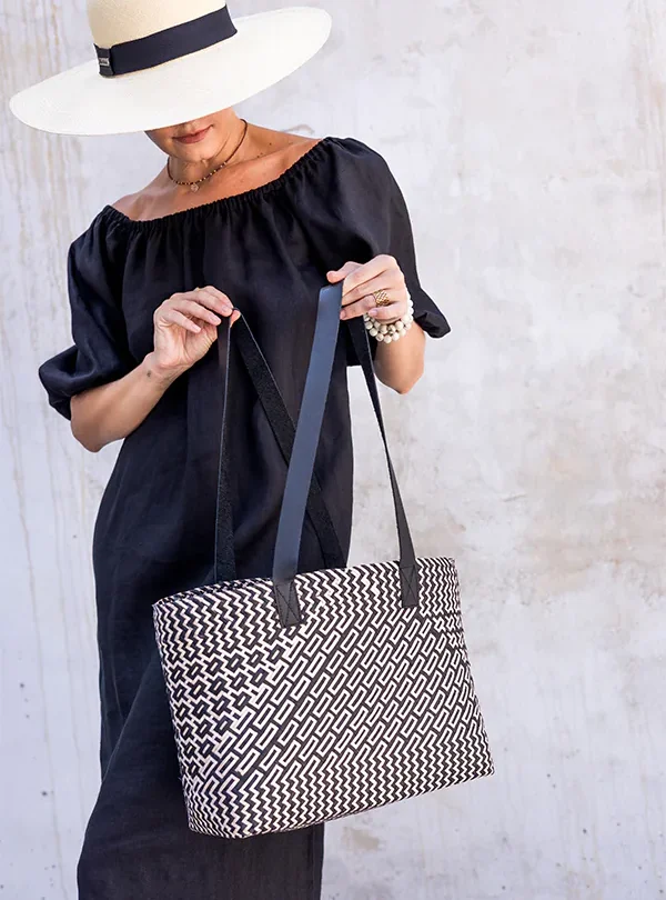 monpanama_lou-bag_anna-songwat02_600x900 monpanama_lou-bag_anna-songwat02_600x900