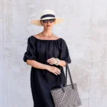monpanama_lou-bag_anna-songwat04_600x900