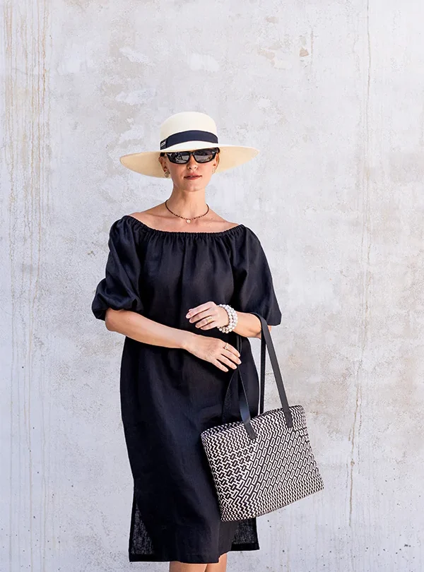 monpanama_lou-bag_anna-songwat04_600x900 monpanama_lou-bag_anna-songwat04_600x900