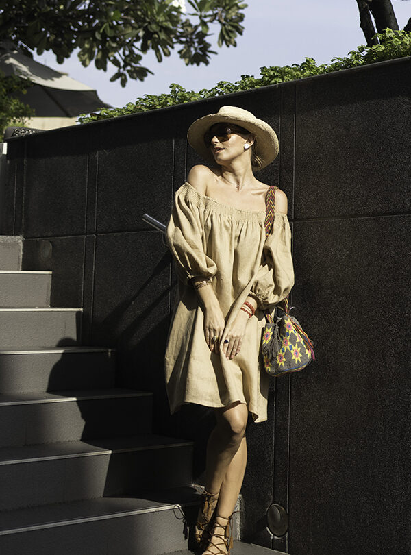 monpanama_marion-beige_muuhotel-playero_600x900 monpanama_marion-beige_muuhotel-playero_600x900