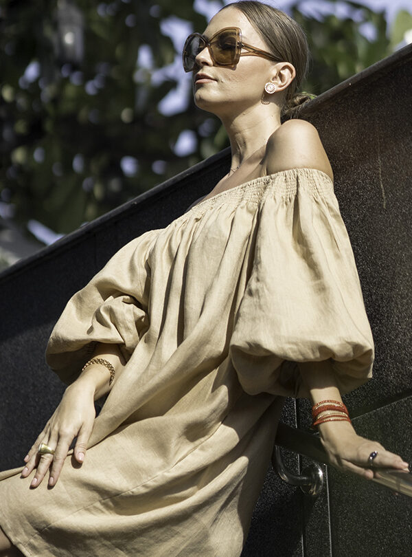 monpanama_marion-beige_muuhotel-side_600x900 monpanama_marion-beige_muuhotel-side_600x900