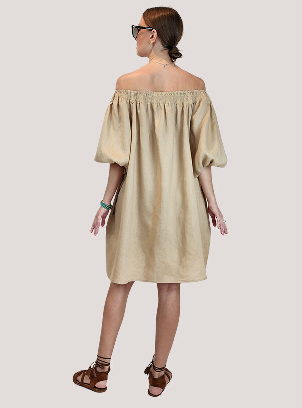 Untitled (1920 x 1080 px) - 4 Untitled (1920 x 1080 px) - 4