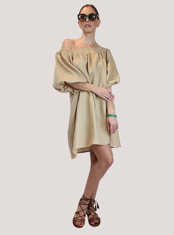 Untitled (1920 x 1080 px) - 4 Untitled (1920 x 1080 px) - 4