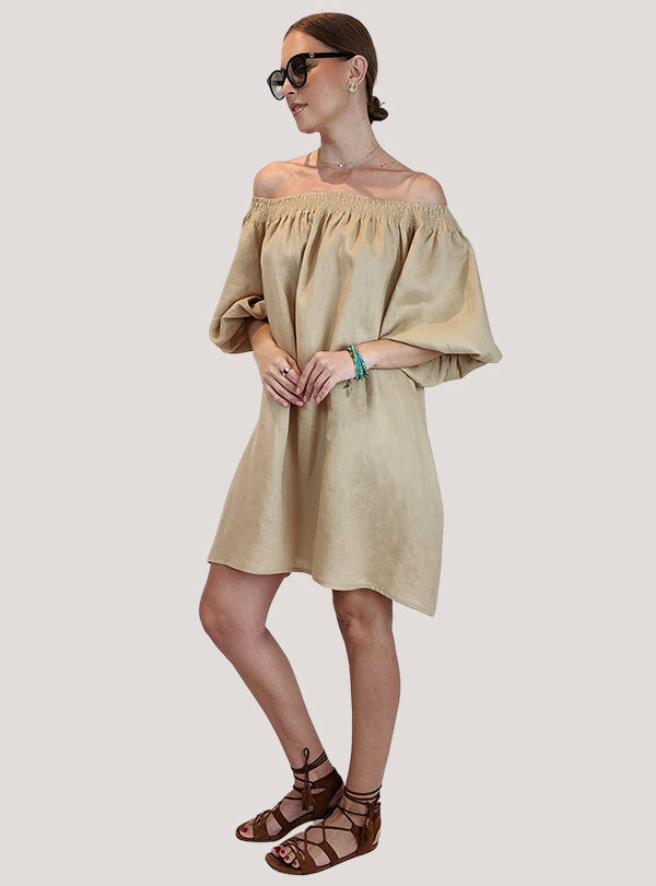 Untitled (1920 x 1080 px) - 4 Untitled (1920 x 1080 px) - 4