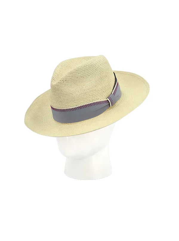 monpanama_maxim-hat_side_600x900 monpanama_maxim-hat_side_600x900