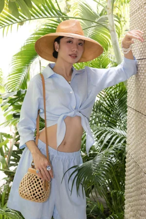 Alia