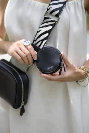 Mini Pouch