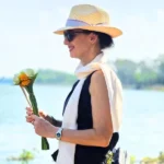 monpanama_mixime-hat_600x900_3