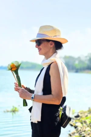 monpanama_mixime-hat_600x900_3