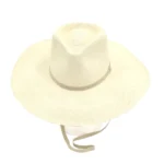 monpanama_monica-hat_front03_600x900