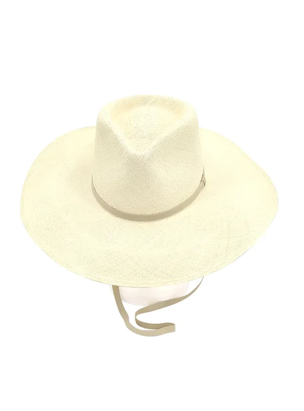 monpanama_monica-hat_front03_600x900 monpanama_monica-hat_front03_600x900