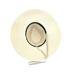 monpanama_monica-hat_inside_600x900