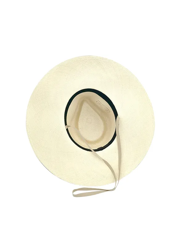 monpanama_monica-hat_inside_600x900 monpanama_monica-hat_inside_600x900