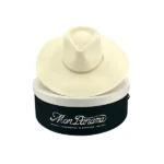 monpanama_monica-hat_on-box_600x900