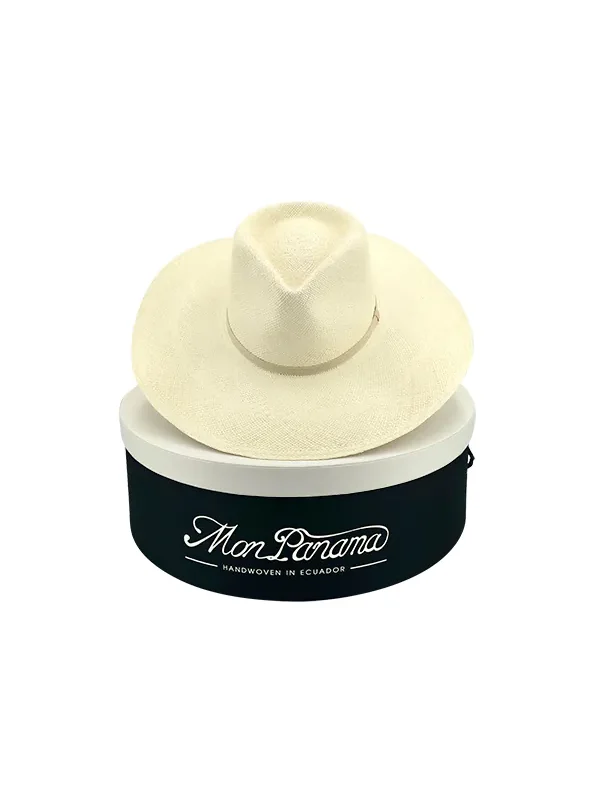 monpanama_monica-hat_on-box_600x900