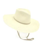 monpanama_monica-hat_side_600x900