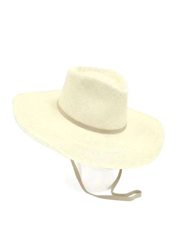 monpanama_monica-hat_side_600x900 monpanama_monica-hat_side_600x900