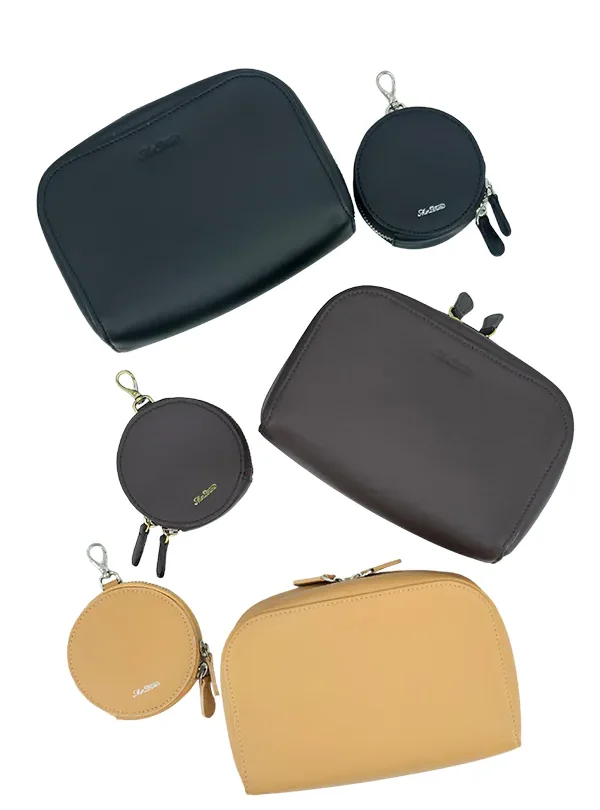 monpanama_new-bags-set01_600x900 monpanama_new-bags-set01_600x900