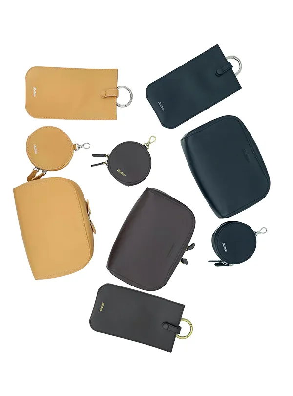 monpanama_new-bags-set02_600x900 monpanama_new-bags-set02_600x900