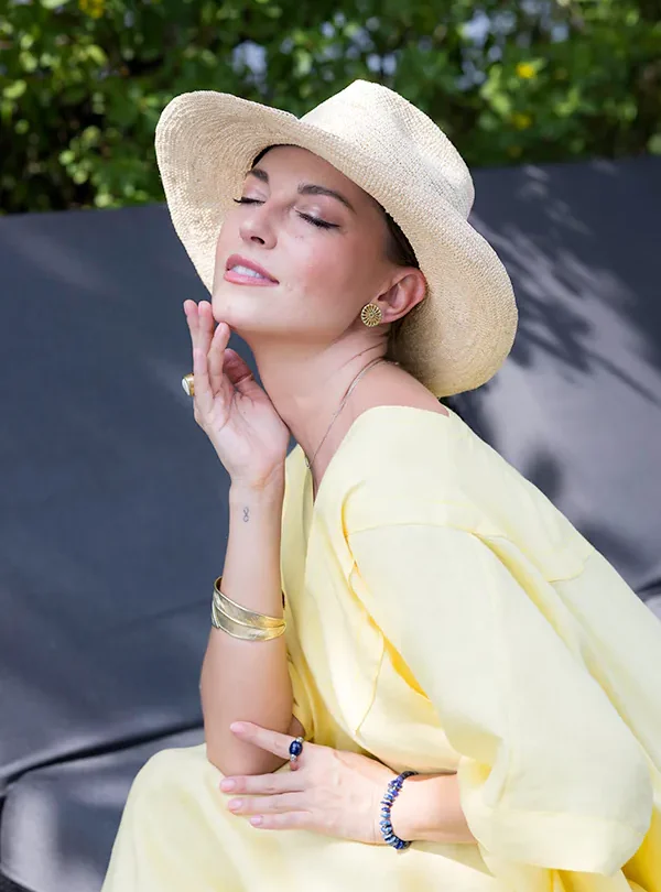 monpanama_playero-hat_anna_web_600x900 monpanama_playero-hat_anna_web_600x900