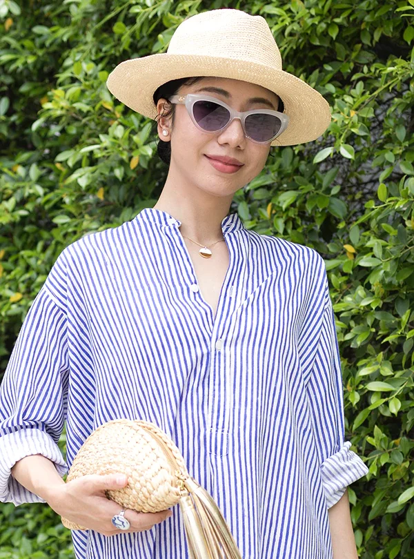 monpanama_playero-hat_bee_web_600x900 monpanama_playero-hat_bee_web_600x900