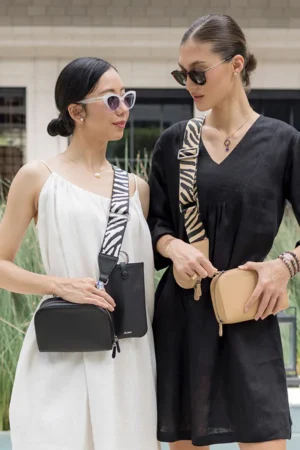 Shades Pouch