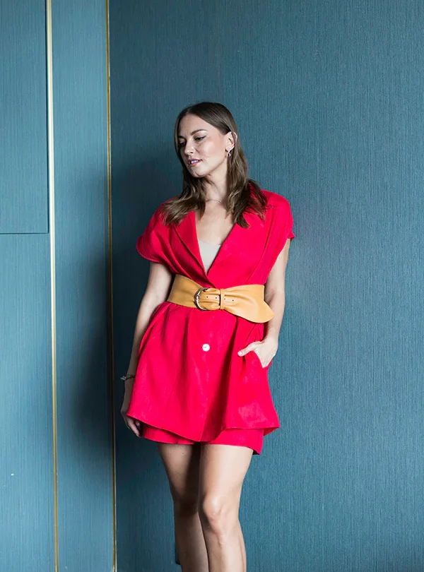 monpanama_siennabelt-beige_muuhotel_leoniered_front_600x900 monpanama_siennabelt-beige_muuhotel_leoniered_front_600x900