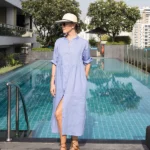 monpanama_stella_muuhotel_gaby01_600x900