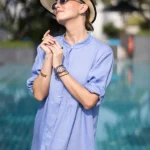 monpanama_stella_muuhotel_gaby02_600x900