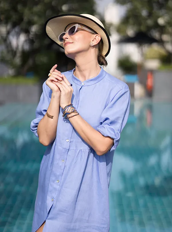 monpanama_stella_muuhotel_gaby02_600x900 monpanama_stella_muuhotel_gaby02_600x900