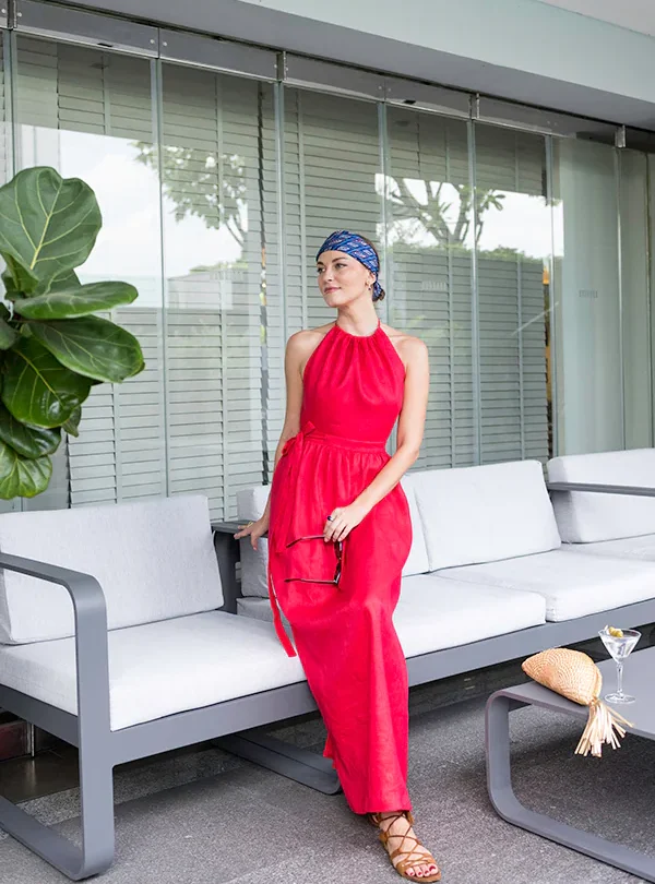 monpanama_tess-red_muuhotel-front_600x900 monpanama_tess-red_muuhotel-front_600x900