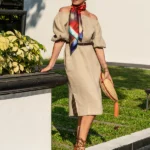 monpanama_valeria-beige_anna-@siam_1000x1000